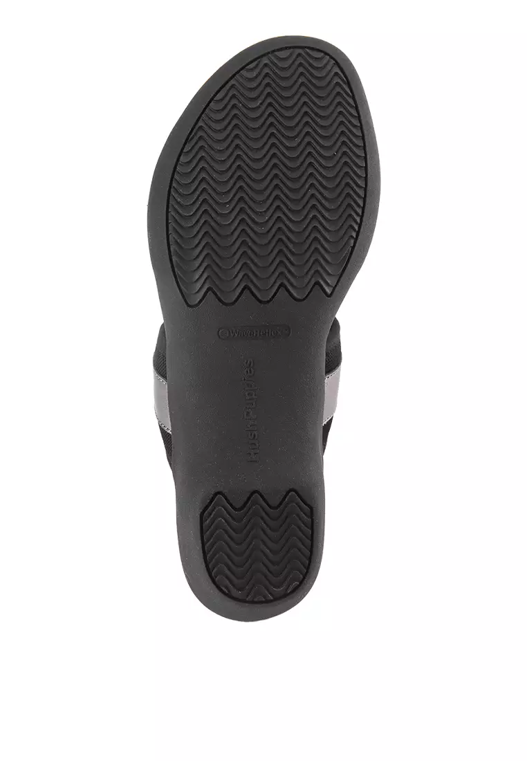 Altis Slipon