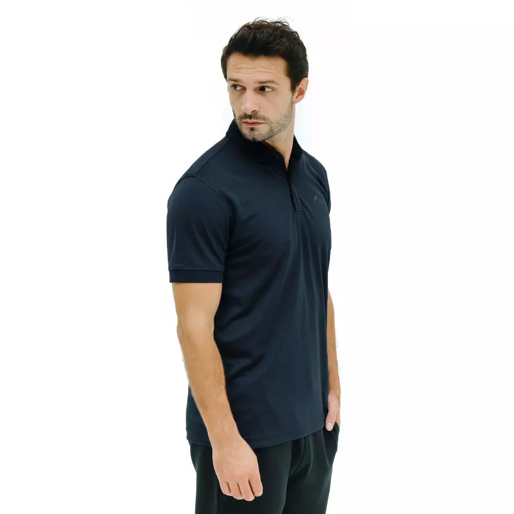 Eiger K.Polo Classic 2.0 Shirt