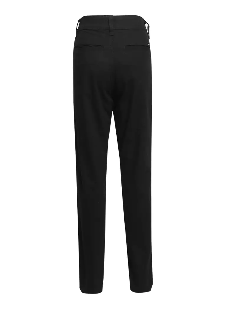 Celana Panjang Non Denim
