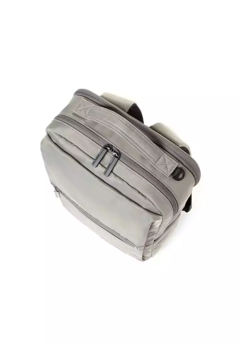 Rhiann Backpack 14"