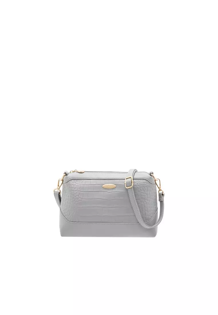 Best selling sling bag hot sale