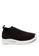 Twenty Eight Shoes black Comfortable Knitted Socks Sneake VTF02 37630SH95A4C72GS_1