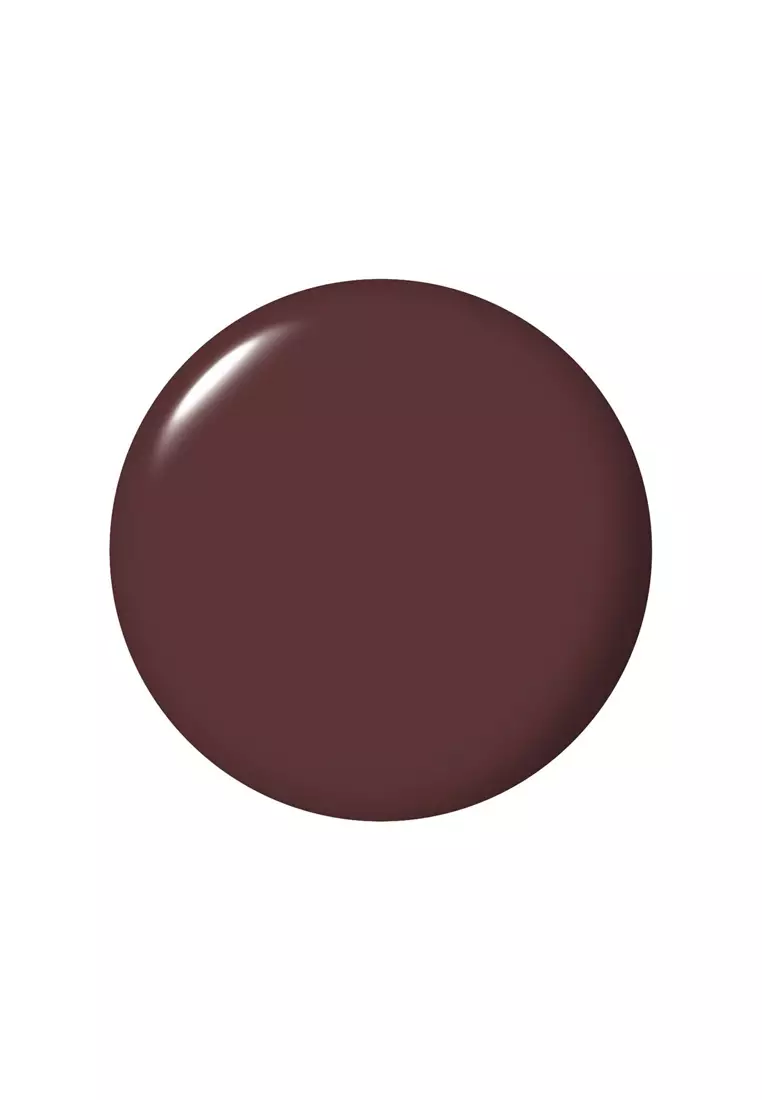 Thats What Friends Are Thor