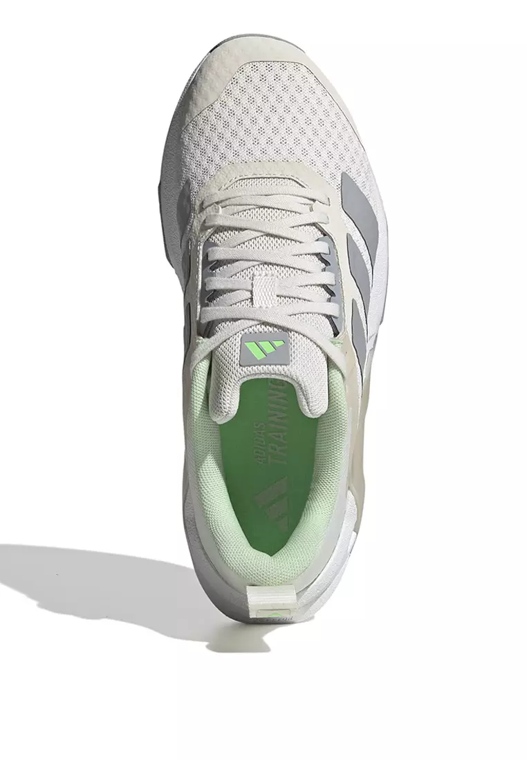 Dropset Control Trainer W