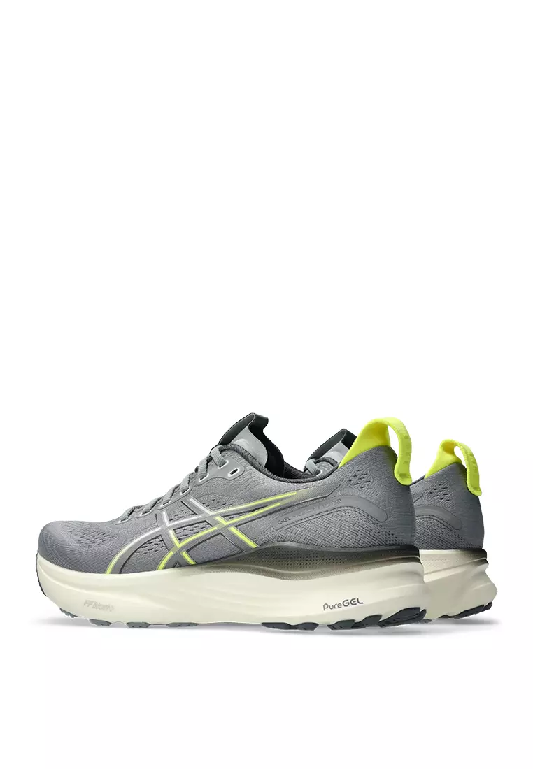 ASICS Men Gel-Kayano 32 Standard-1011C052.021