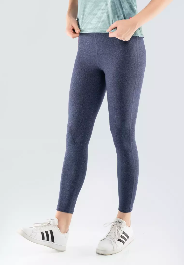 Polo Haus - PL7 Women’s Leggings
