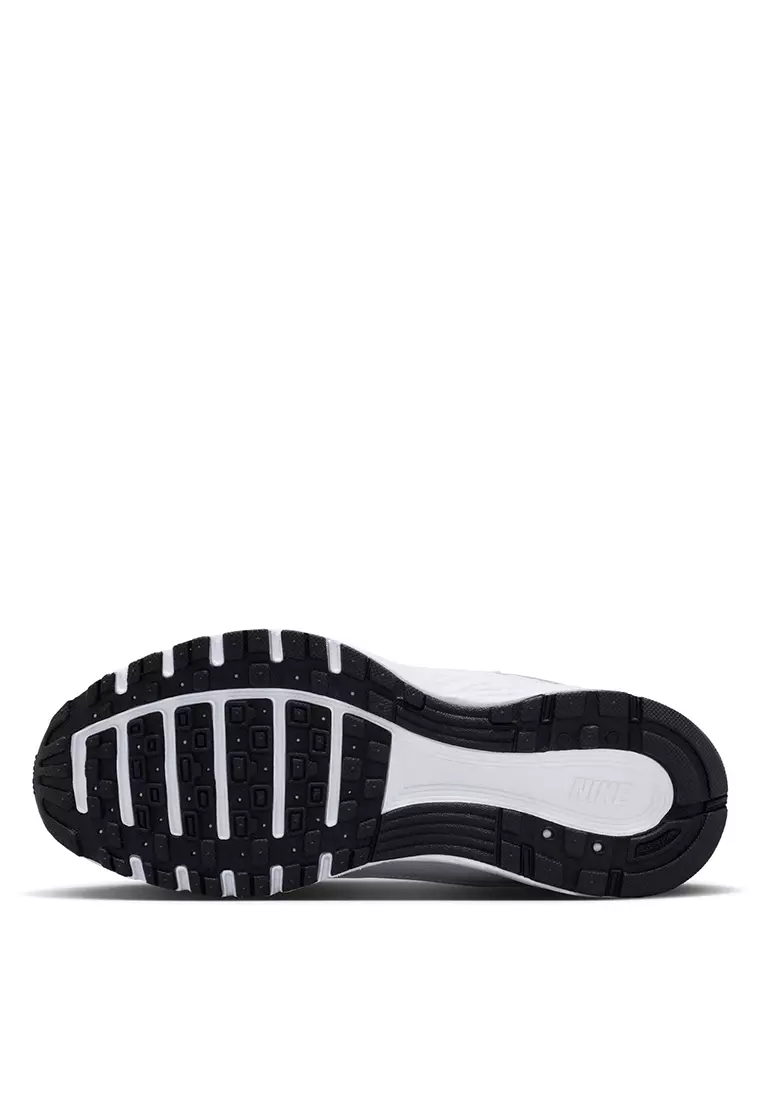 P-6000 Older Kids' (Boys') Shoes