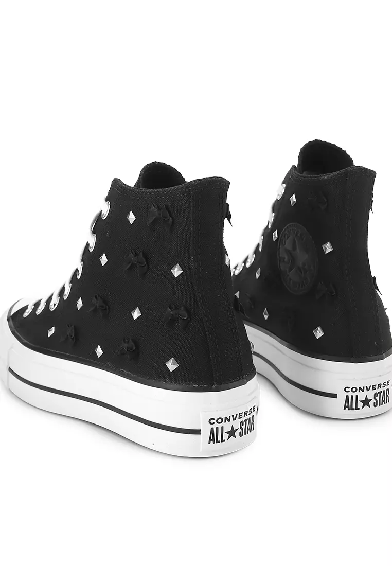 Chuck Taylor All Star Lift
