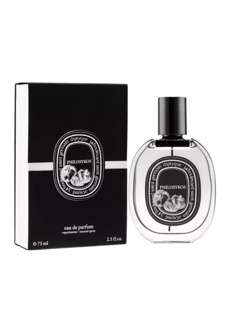 Buy Diptyque Diptyque Philosykos Eau De Parfum 75ml Online