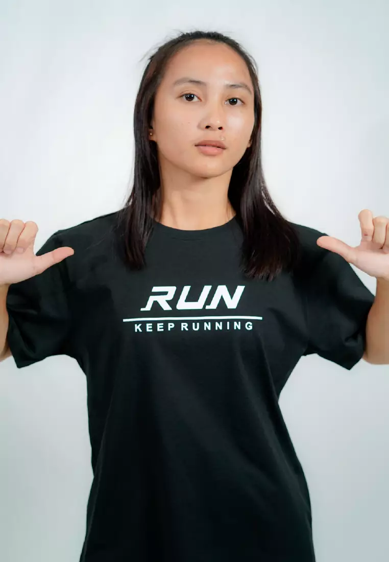 Lightweight Tritoni Everyday Poly Nylon Jersey