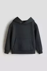 Grey Dark
