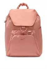 Rose Gold/Rose Gold/Rose Gold