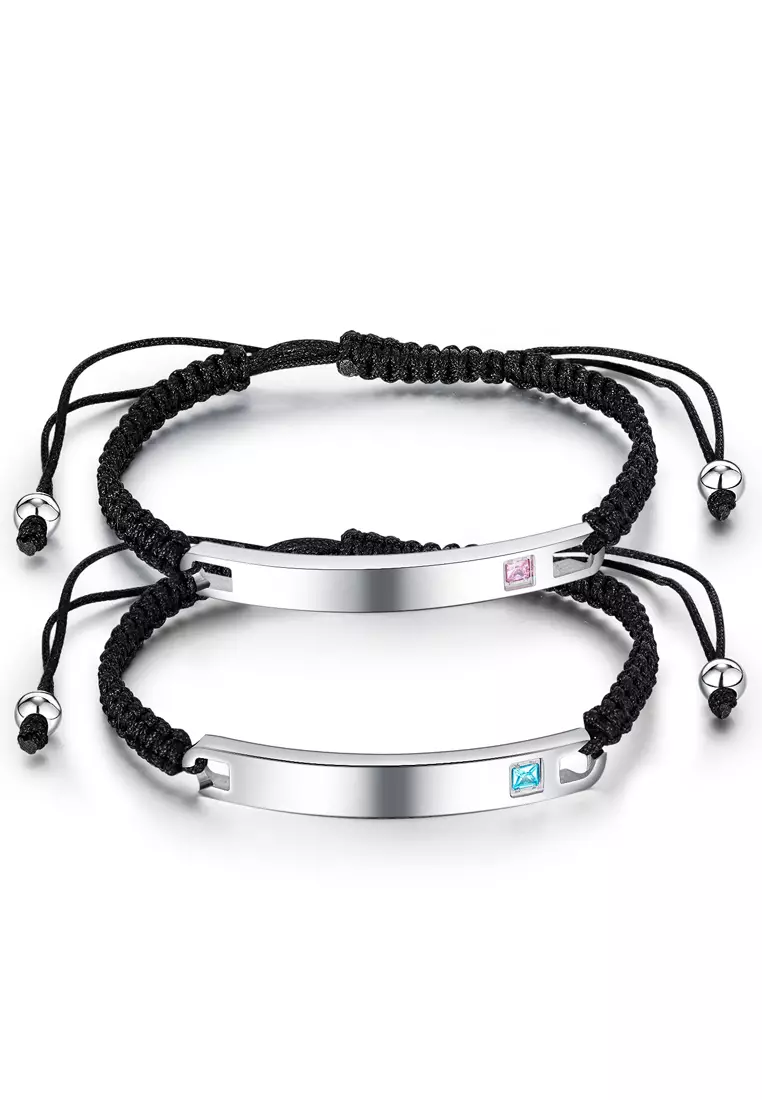 Couple bangle Clearance