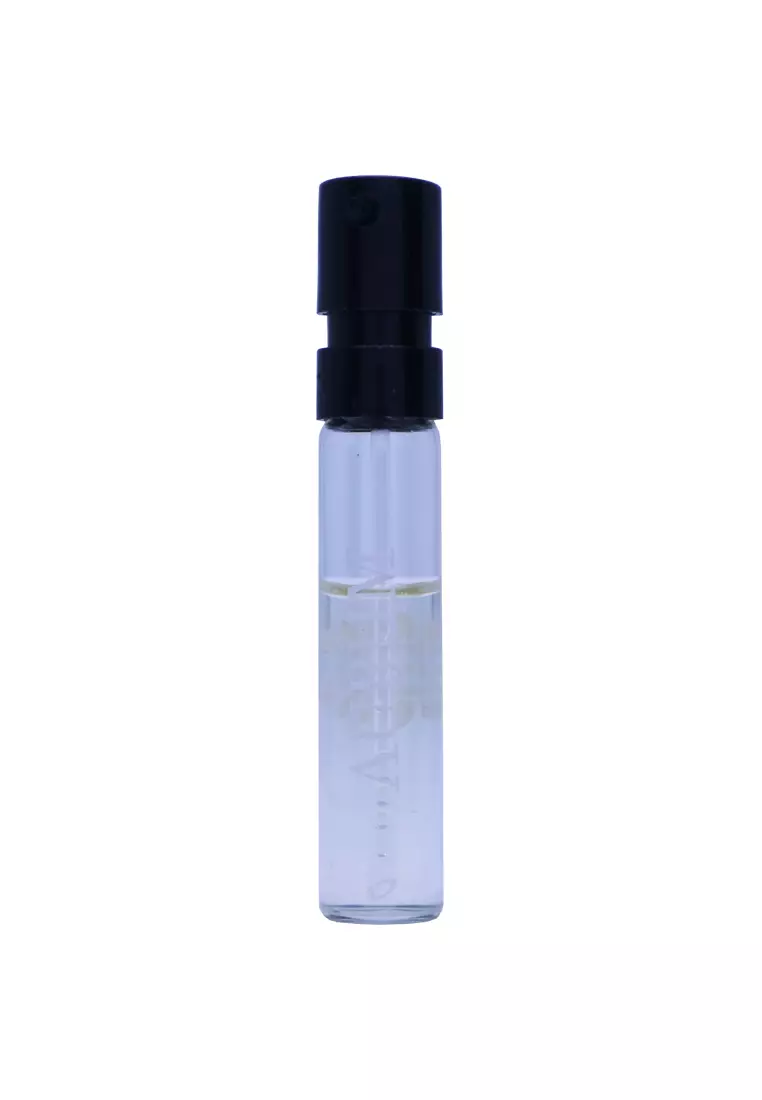 Ajmal Aurum Woman (Vial) 1.5 ML