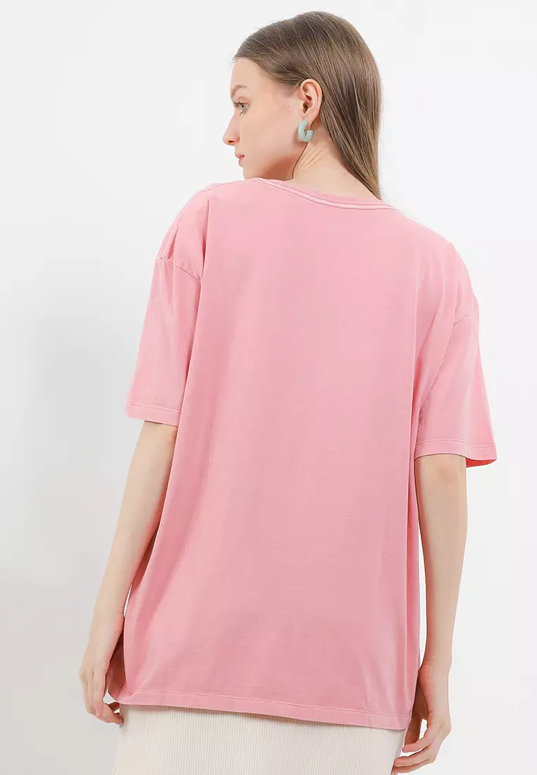 Jual Roxy Palm Springs Id Original 2024 | ZALORA Indonesia