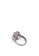 ALDO purple Wylendra Ring EE56CAC3FFE7CCGS_3