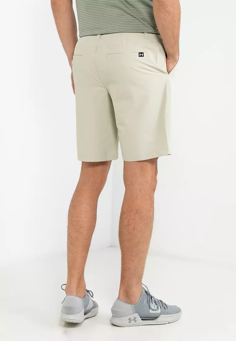 Men's Drive Shorts