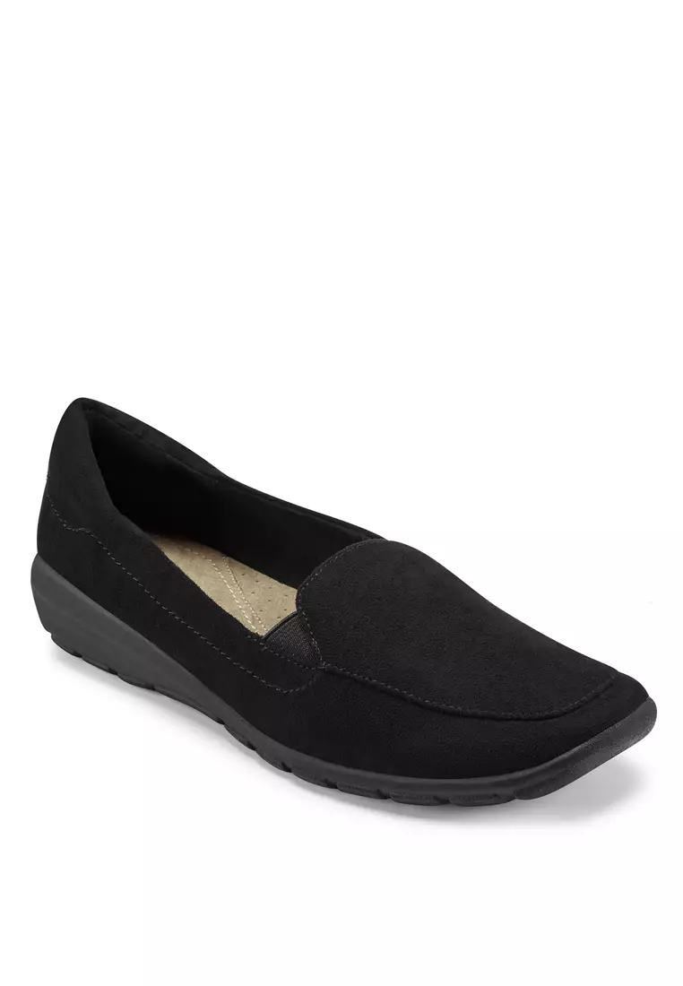 Discount on Easy Spirit  shoes - SKU: Abriana Loafers