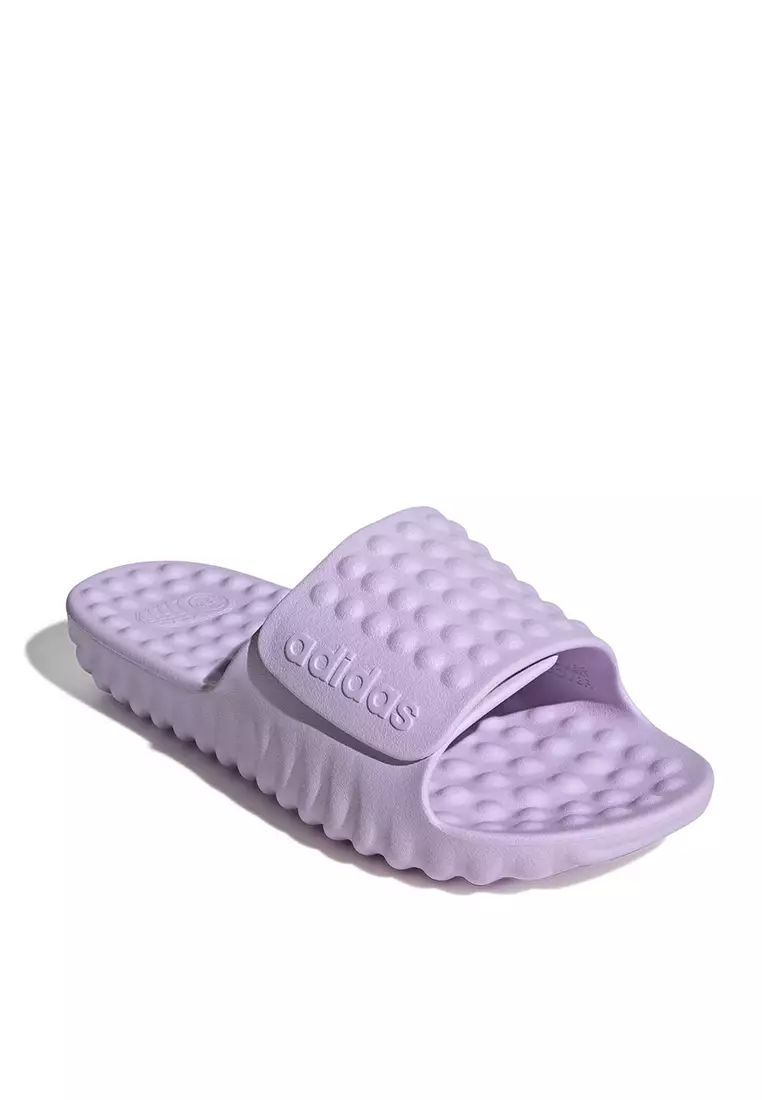 Adissage 360rec Slides