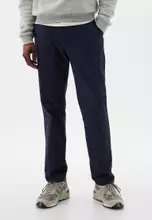 Tapestry Navy