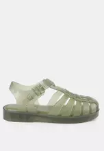 Transp Green