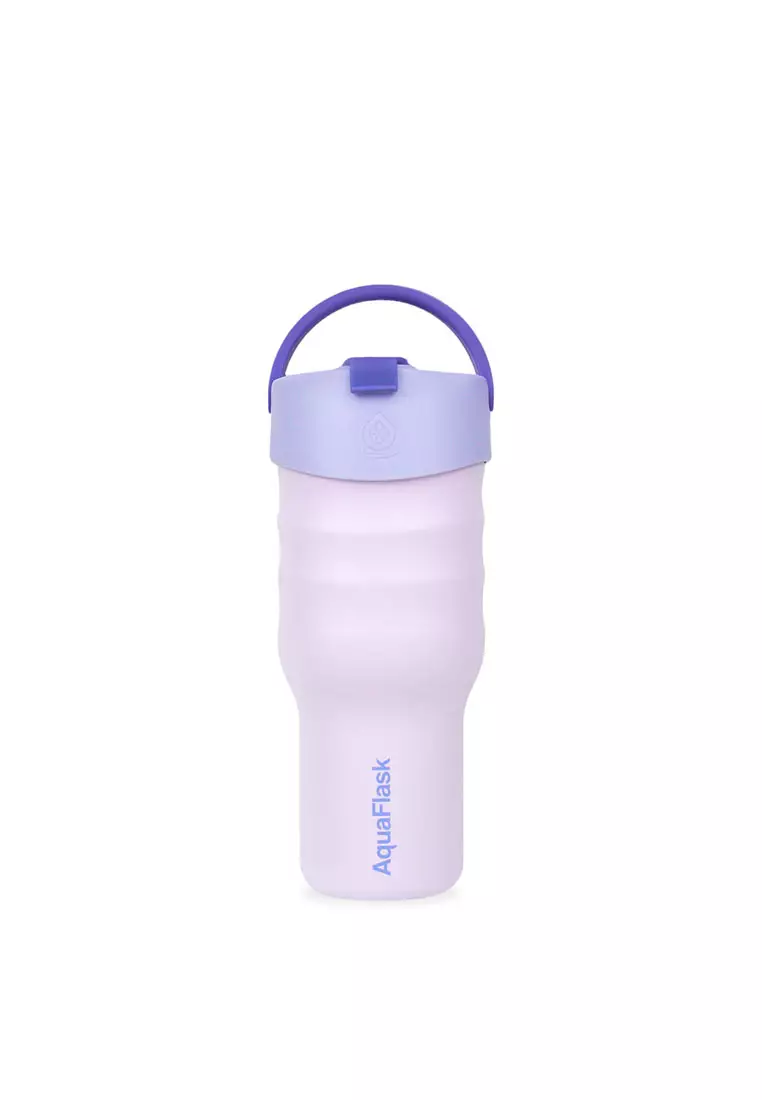 30oz Petal Bloom Tumbler Collection