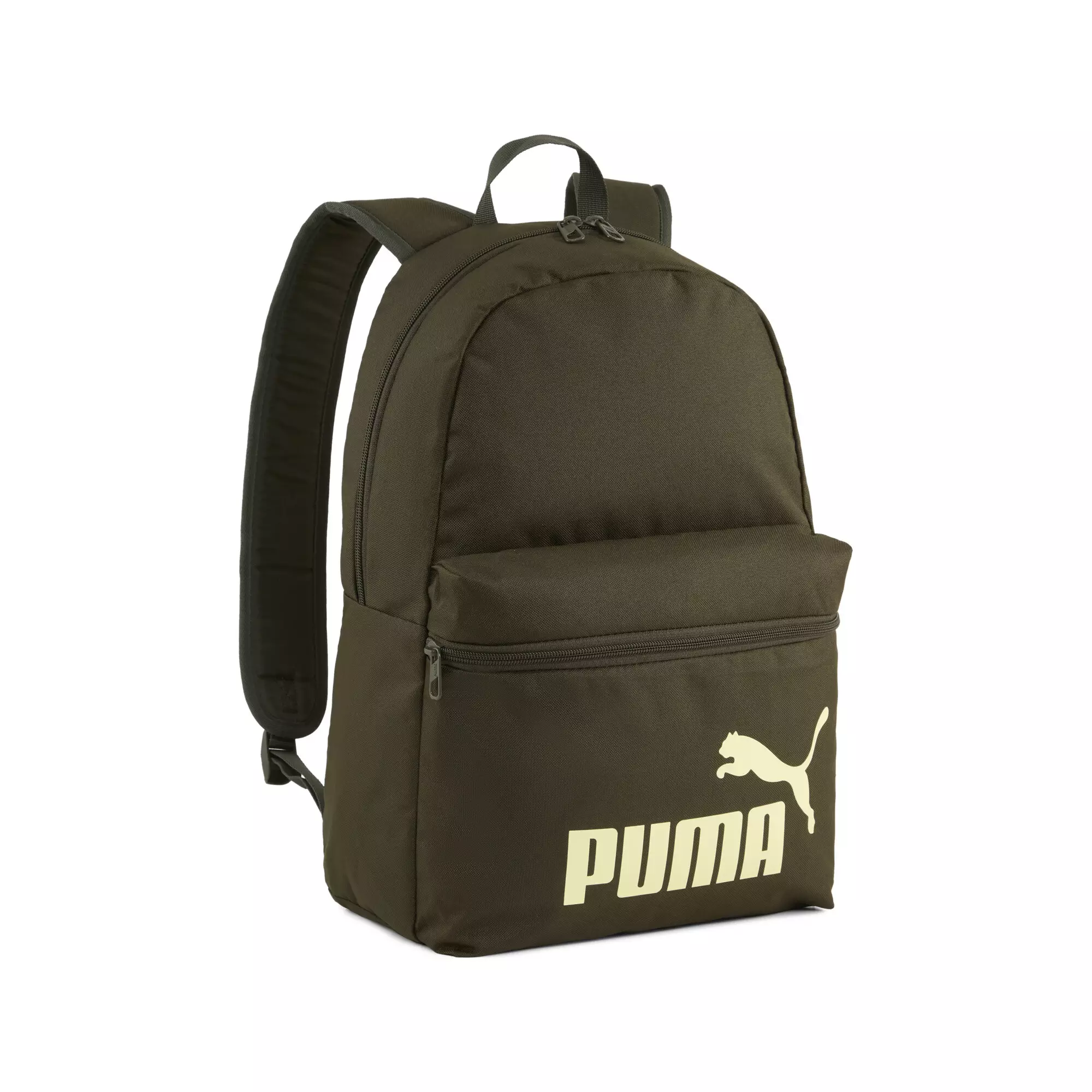 PUMA Phase Backpack Unisex