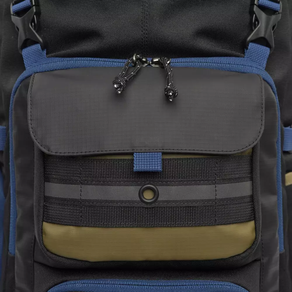 Eiger Daytour Backpack 32L