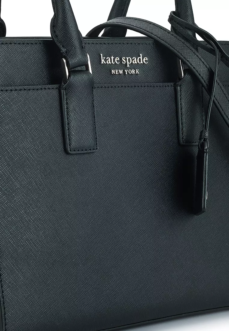 Cameron medium satchel clearance kate spade