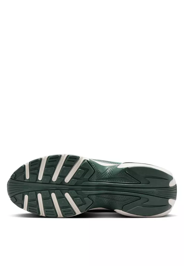 Air Max Portal Sneakers