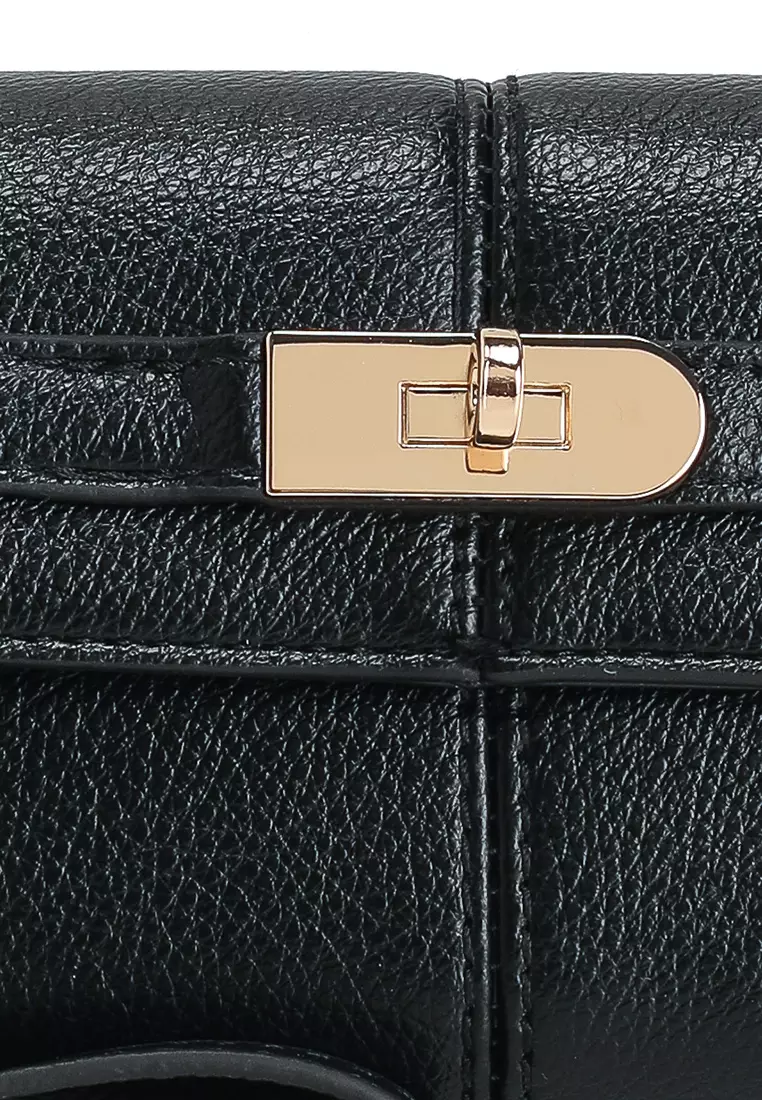 Ravina Bag