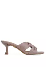 Other Pink