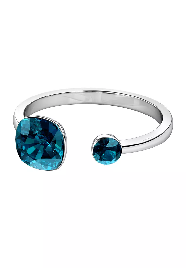 Her jewellery new arrivals zalora