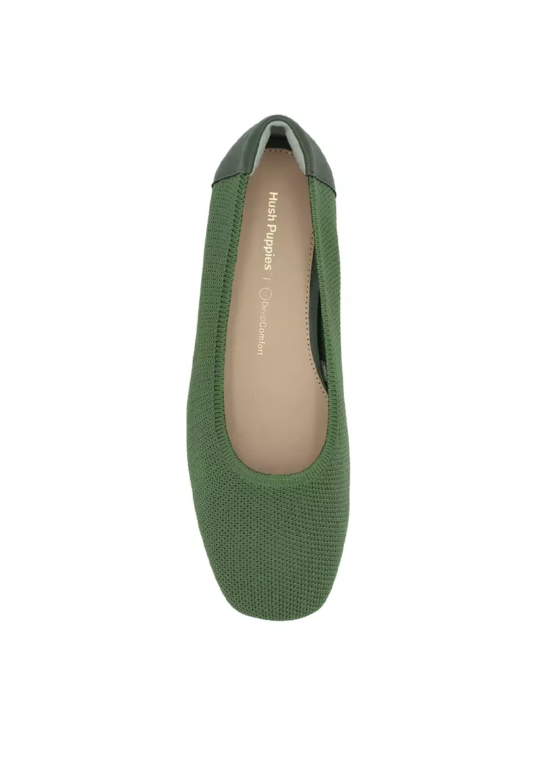 Sabine Slip On Women's Casual Shoes