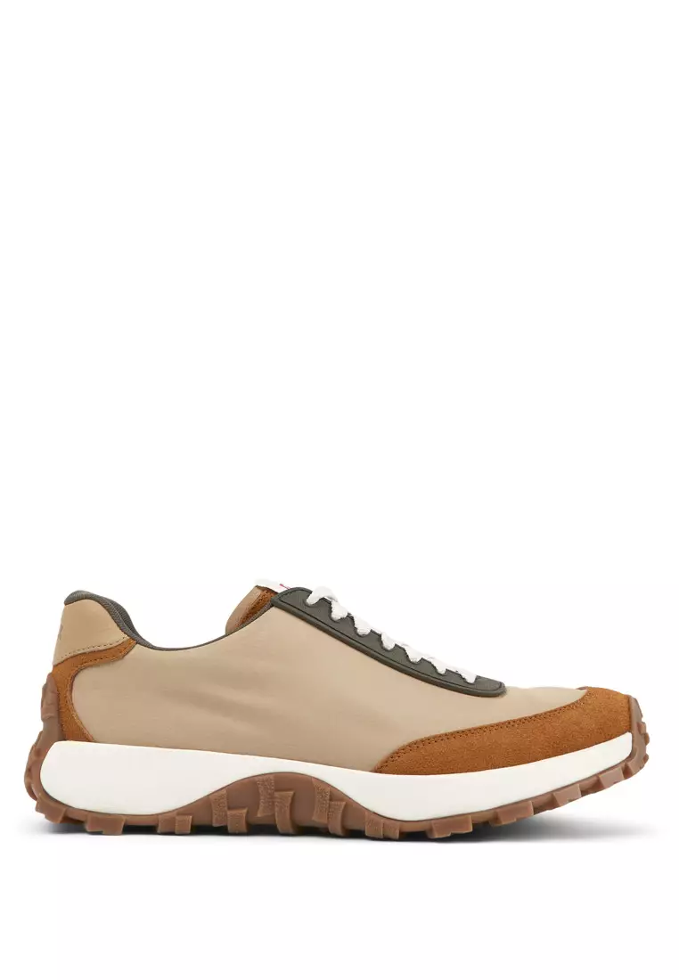 Camper 2025 sneakers mens