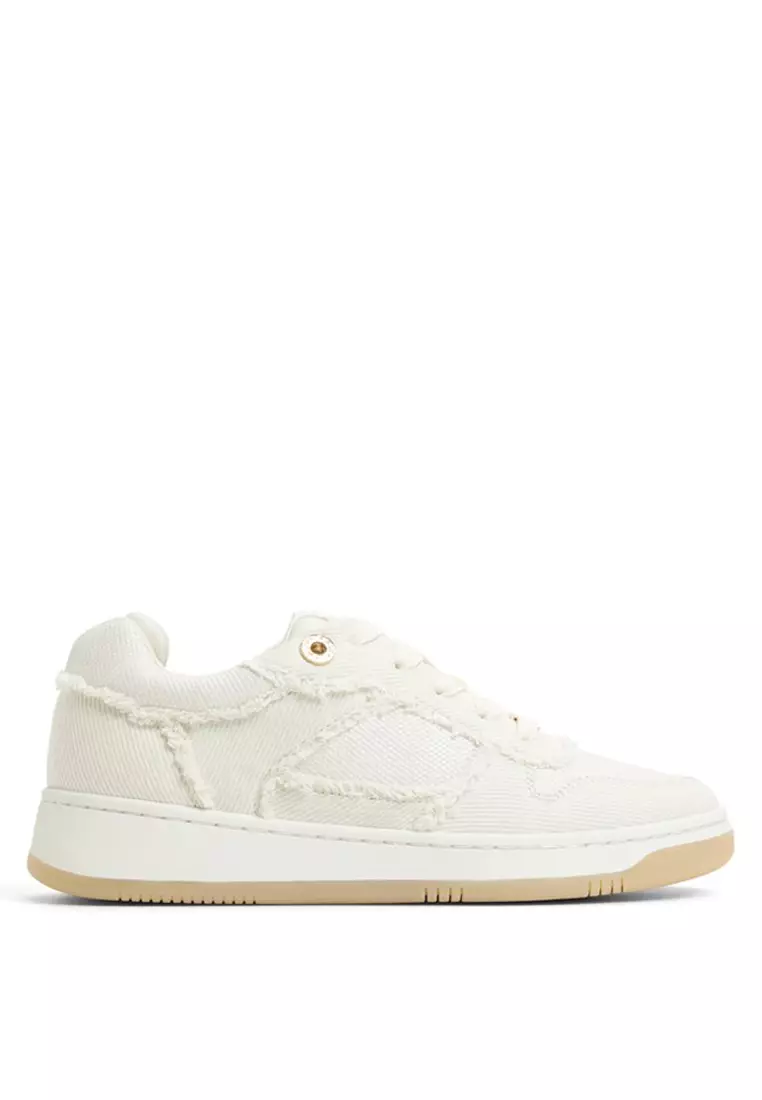Discount on ALDO  shoes - SKU: Naurr Sneakers