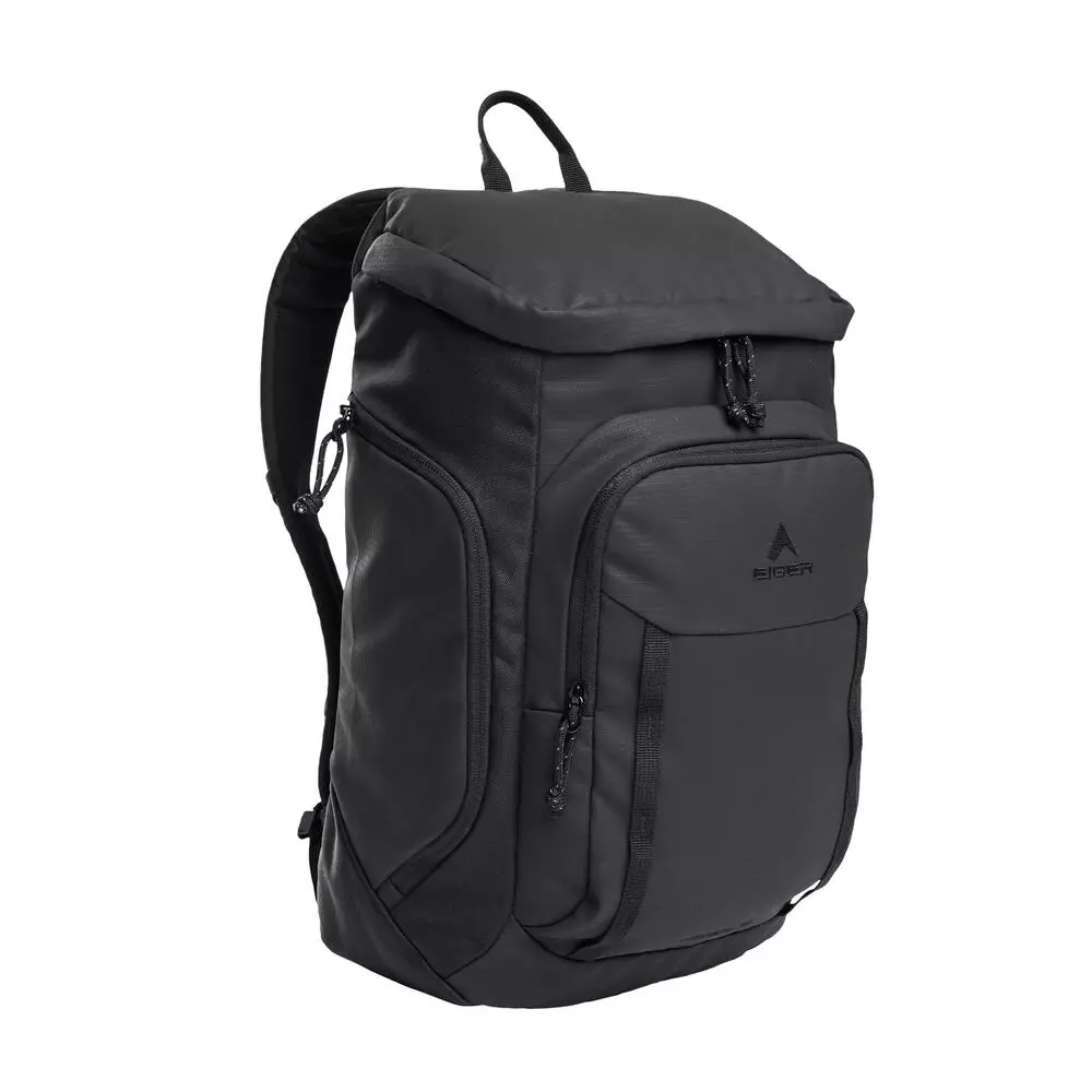 Eiger X-Reveal 18L Bs Laptop Backpack