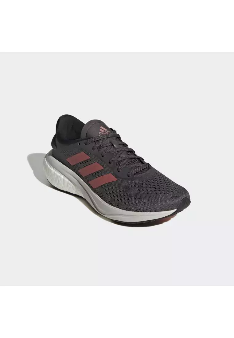 Adidas supernova glide boost 8 singapore online