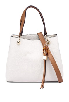 Aldo bags hong kong clearance
