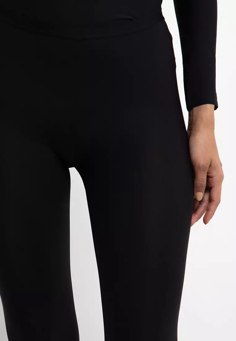Hijabbi Inner Legging IP 5125