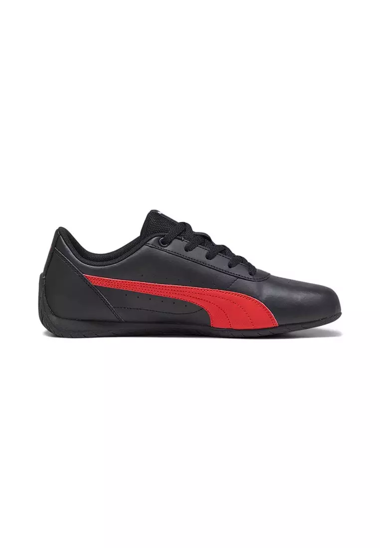 Puma ferrari hot sale shoes malaysia