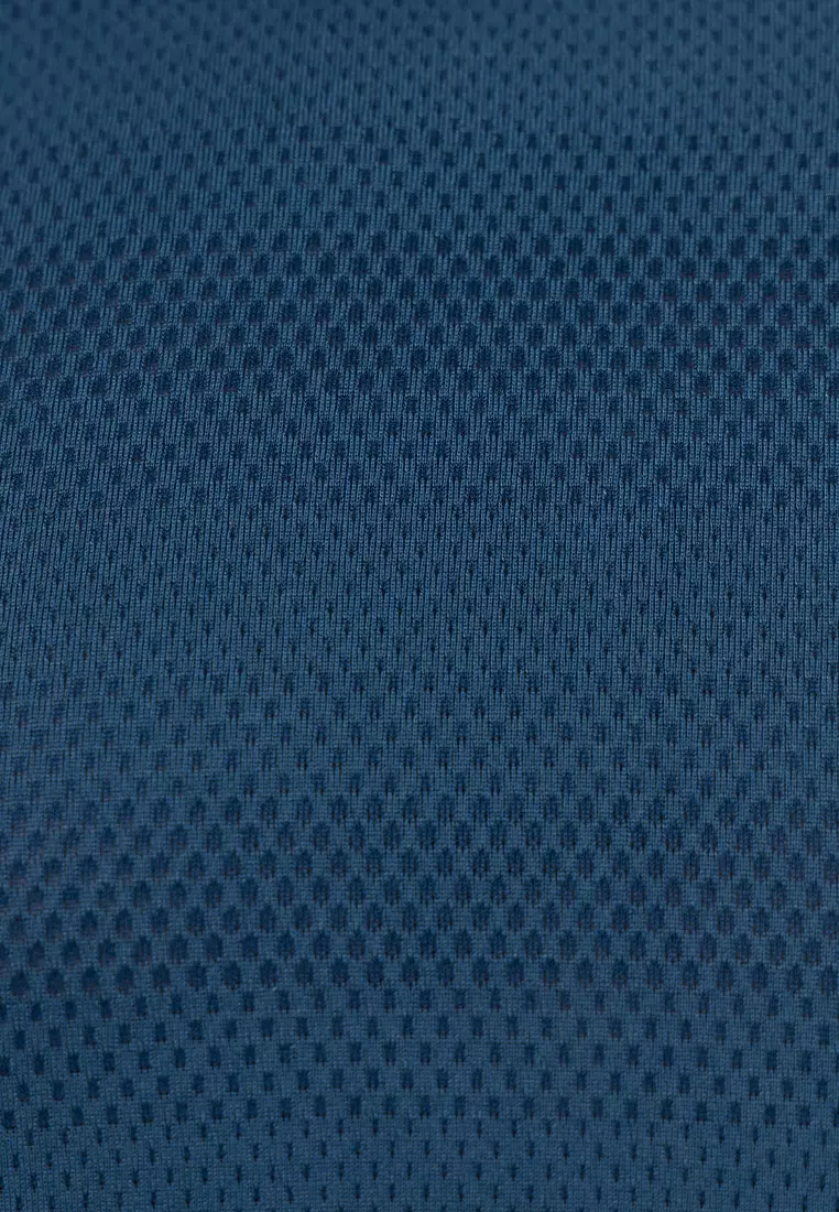 Velociti Men's Short Sleeves Top