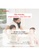 MAKUKU white Overnight Ultra-thin Air Diapers Slim Pants, XXL 28pcs D69C7ES0878542GS_7