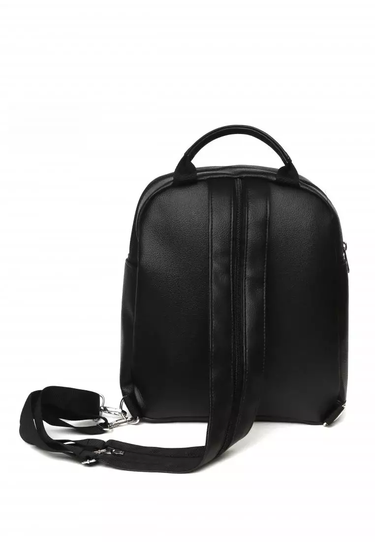 2 way Backpack Body Bag Louis