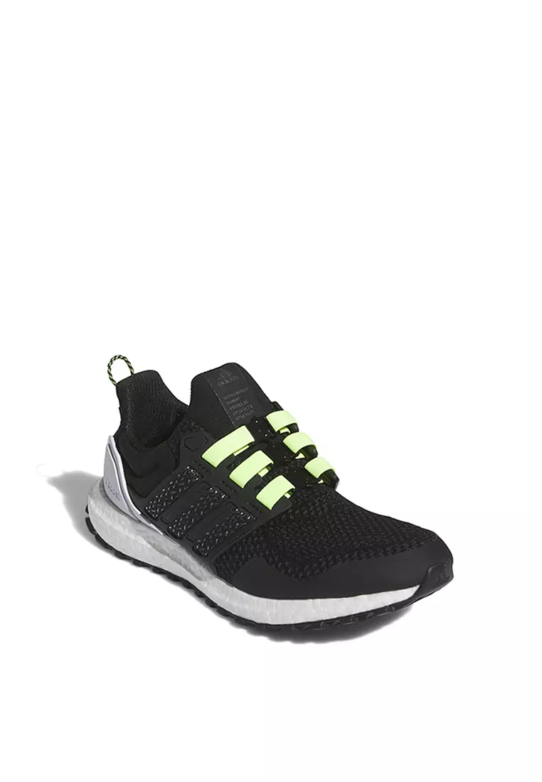 Adidas ultra boost 4.0 hong kong best sale