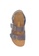 SoleSimple brown Milan - Brown Sandals & Flip Flops 84EEASH925F79BGS_4