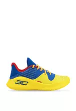 Under armour curry 4 singapore outlet