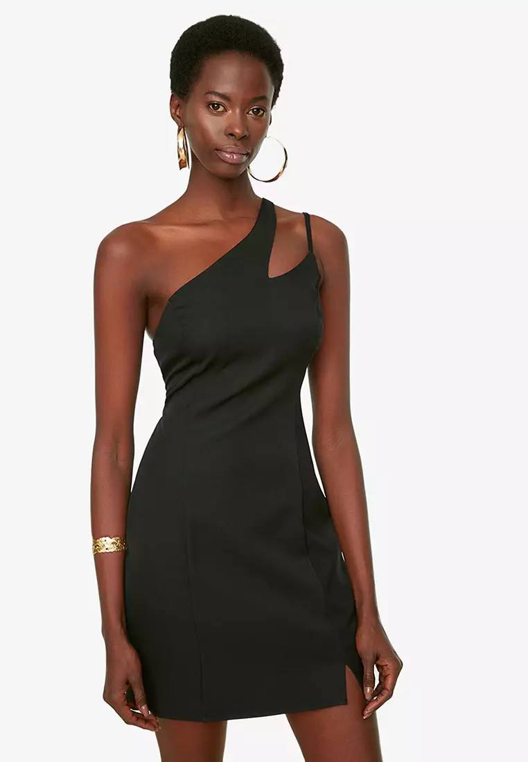 Little black dress online sales