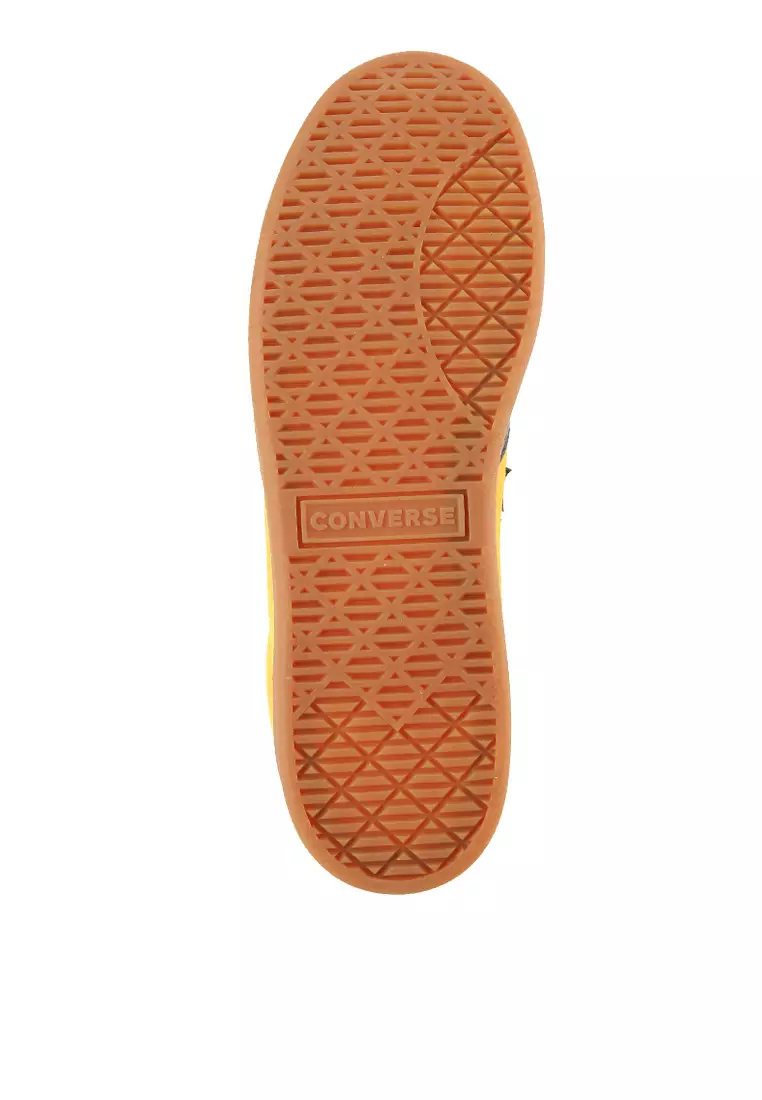 All Star Classic Trainer