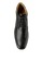 Obermain black Alvin Tedrick - Boots 8E8B6SH7AFFC77GS_4